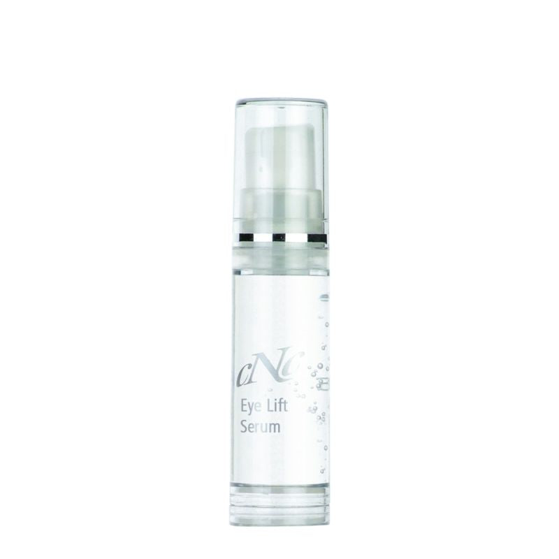 CNC aesthetic world Eye Lift Serum straffendes Augenserum für feine Linien und frische Augenpartie