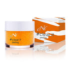 CNC #clear it Sparpaket mit Creme, Maske und Peeling für unreine Haut