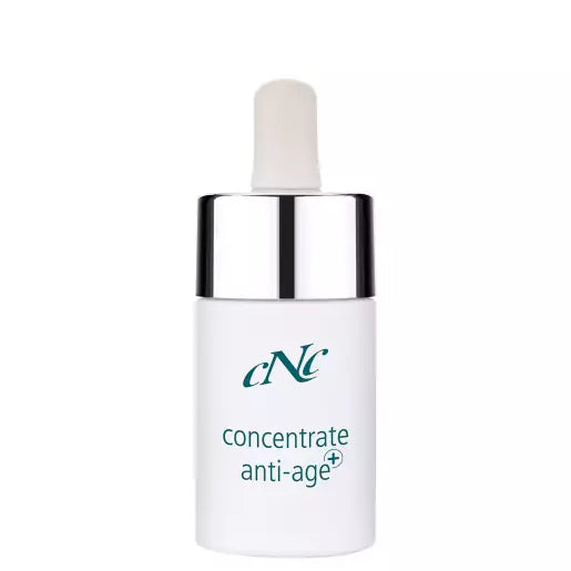 CNC aesthetic pharm concentrate anti-age 15 ml Anti-Aging Serum