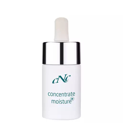 CNC aesthetic pharm concentrate moisture 15 ml Feuchtigkeitskonzentrat