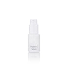 CNC aesthetic world Vitamin C Serum 30 ml für strahlende und ebenmäßige Haut