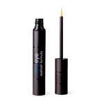 EvoEye Eyelash Formula 2.0 Wimpernserum für gepflegte und definierte Wimpern