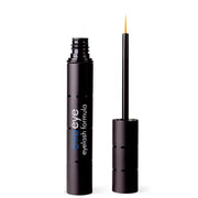 EvoEye Eyelash Formula 2.0 Wimpernserum für gepflegte und definierte Wimpern