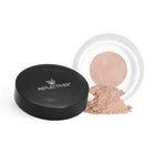 REFLECTIVES Mineral Make-up neutrale Haut  hell | Mineralpuder Foundation 6 g