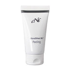 CNC MicroSilver BG™ Pflege-Set Face Wash Peeling Face & Body Spray 250 ml