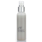 CNC MicroSilver BG™ Pflege-Set Face Wash Peeling Face & Body Spray 250 ml