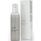 CNC MicroSilver BG™ Pflege-Set Face Wash Peeling Face & Body Spray 250 ml