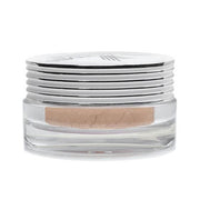 REFLECTIVES Mineral Make-up Gelblich Hell für helle Haut mit warmem Unterton