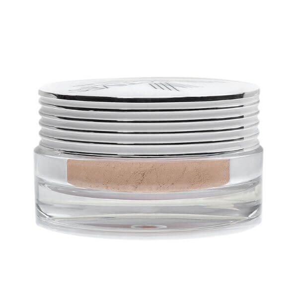 REFLECTIVES Mineral Make-up Gelblich Hell für helle Haut mit warmem Unterton