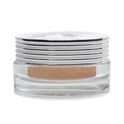 REFLECTIVES Mineral Make-up Gelblich Hell Gebräunt für hell gebräunte Haut mit warmem Unterton