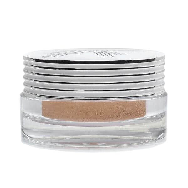 REFLECTIVES Mineral Make-up Gelblich Hell Gebräunt für hell gebräunte Haut mit warmem Unterton