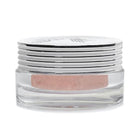 REFLECTIVES Mineral Make-up Rötlich Hell für helle Haut mit rötlichem Unterton