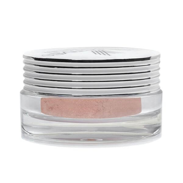 REFLECTIVES Mineral Make-up Rötlich Hell für helle Haut mit rötlichem Unterton