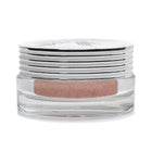 REFLECTIVES Mineral Make-up Rötlich Hell Gebräunt für helle gebräunte Haut mit warmem Unterton