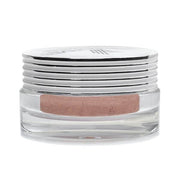 REFLECTIVES Mineral Make-up Rötlich Hell Gebräunt für helle gebräunte Haut mit warmem Unterton