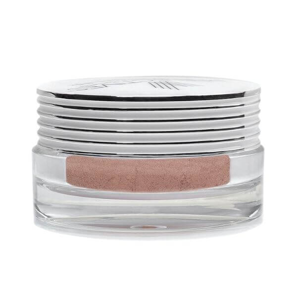 REFLECTIVES Mineral Make-up Rötlich Hell Gebräunt für helle gebräunte Haut mit warmem Unterton