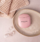 Rosental Organics EMS Gua Sha Beauty Tool für Gesichtsmassage und EMS Anwendung