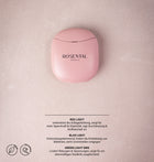 Rosental Organics EMS Gua Sha Beauty Tool für Gesichtsmassage und EMS Anwendung