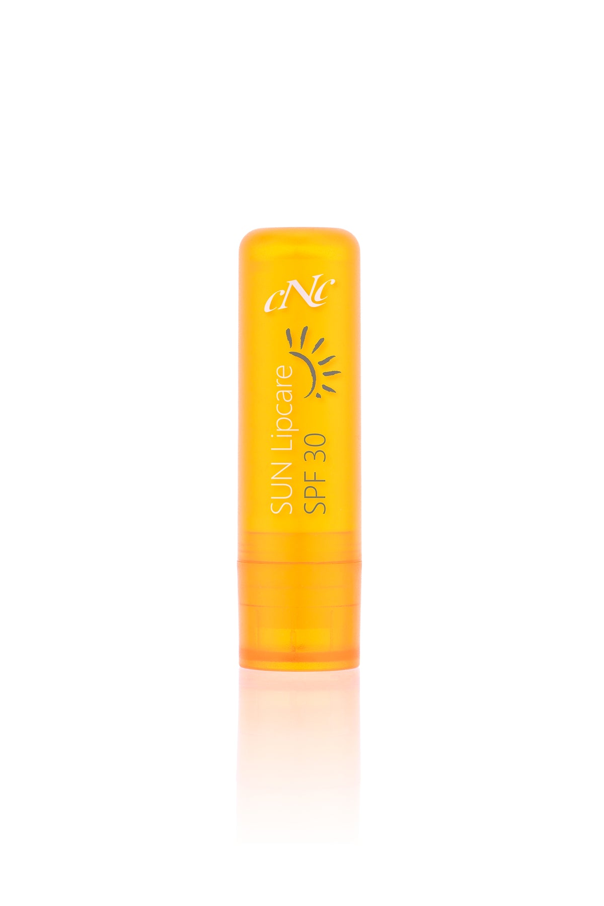 CNC SUN Lipcare SPF 30 Lippenpflege mit LSF 30, 4,6 g