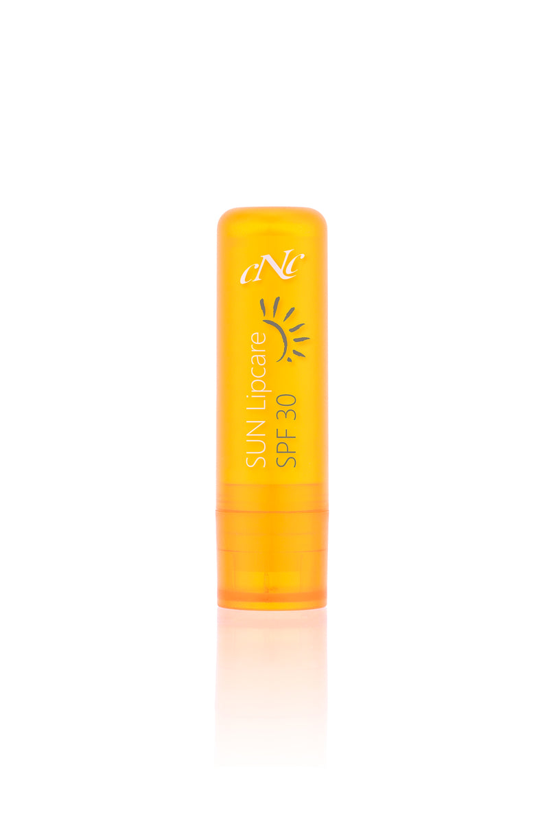 CNC SUN Lipcare SPF 30 Lippenpflege mit LSF 30, 4,6 g