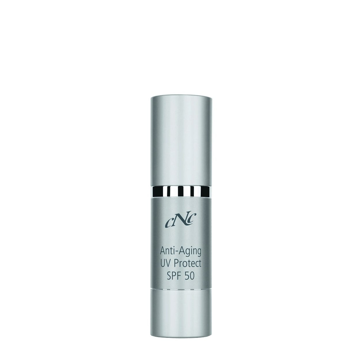 aesthetic world Anti-Aging UV Protect SPF 50 mit UVA- und UVB-Schutz