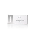 CNC Hyaluron Forte Serum Ampullen mit Hyaluronsäure für intensive Feuchtigkeitspflege