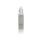 CNC MicroSilver BG™ Face & Body Spray 100 ml
