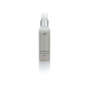 CNC MicroSilver BG™ Face & Body Spray 100 ml
