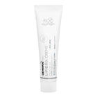 Gehwol med Lipidro Creme | Fußcreme für trockene und feuchtigkeitsarme Haut 125 ml