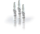 CNC Hyaluron Forte Serum Ampullen mit Hyaluronsäure für intensive Feuchtigkeitspflege