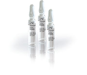 CNC Hyaluron Forte Serum Ampullen mit Hyaluronsäure für intensive Feuchtigkeitspflege