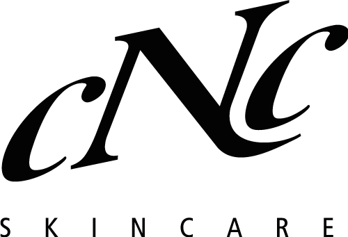 CNC Cosmetic