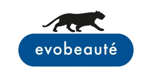 EvoBeauté
