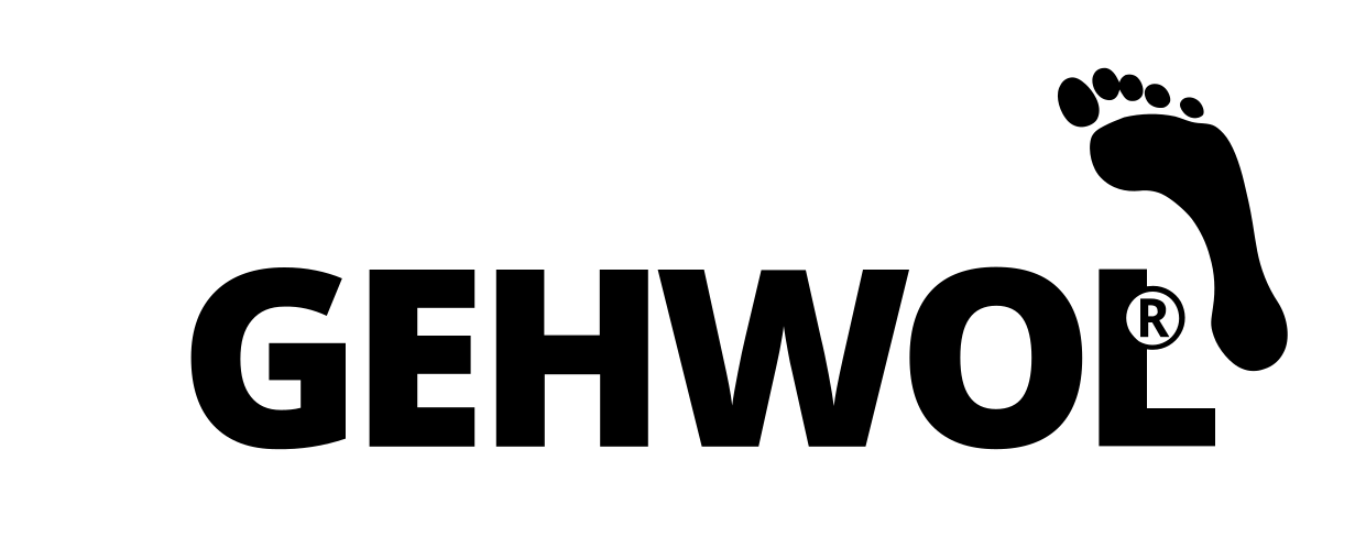 Gehwol Fußpflege