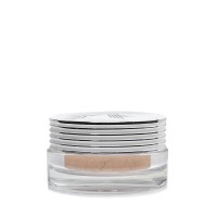 REFLECTIVES MINERAL MAKE-UP gelblich / hell 6 g