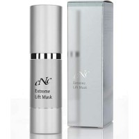 CNC Extreme Lift Mask 30 ml CNC Extreme Lift Mask 30 ml