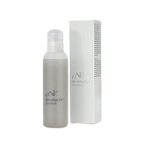 CNC MicroSilver Face Wash 100 ml CNC MicroSilver Face Wash 100 ml
