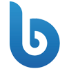 IT Brockmann Logo