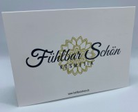 25 Euro Geschenkgutschein 25 Euro Geschenkgutschein