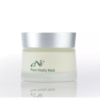 CNC Pure Vitality Mask 50 ml CNC Pure Vitality Mask 50 ml