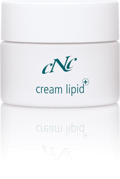 CNC aesthetic pharm cream lipid+ 50 ml