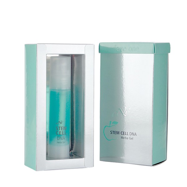 Stem Cell DNA Herba Gel 50 ml
