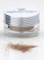 REFLECTIVES MINERAL MAKE-UP neutral / hell 6 g REFLECTIVES MINERAL MAKE-UP neutral / hell 6 g