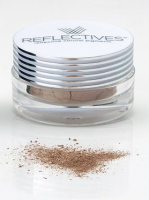 REFLECTIVES MINERAL MAKE-UP neutral / hell 6 g