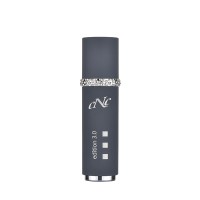 CNC Edition 3.0 50 ml Creme CNC Edition 3.0 50 ml Creme