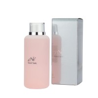 CNC Facial Tonic 200 ml