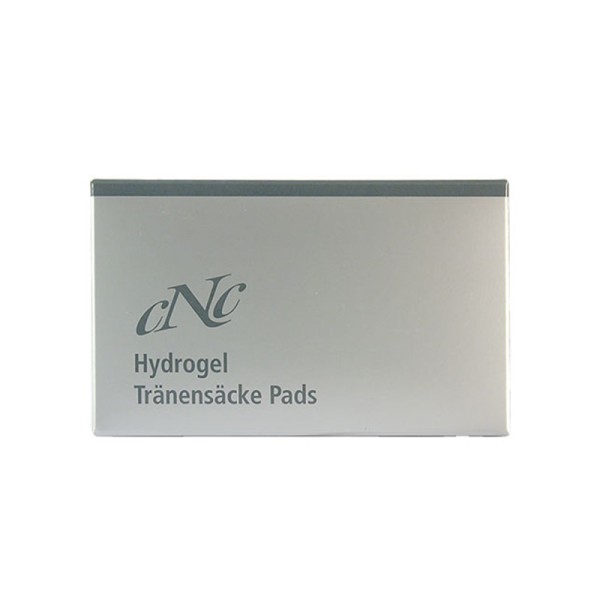 CNC Hydrogel Tränensäcke Pads 3 Paar