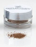REFLECTIVES MINERAL MAKE-UP neutral / leicht gebräunt 6 g REFLECTIVES MINERAL MAKE-UP neutral / leicht gebräunt 6 g