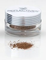 REFLECTIVES MINERAL MAKE-UP neutral / leicht gebräunt 6 g