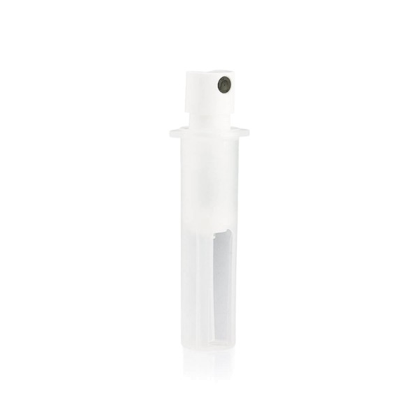 CNC Sprüh Applikator für Ampullen
